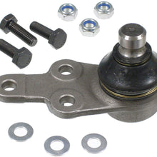 Delphi TC1016 Suspension Ball Joint