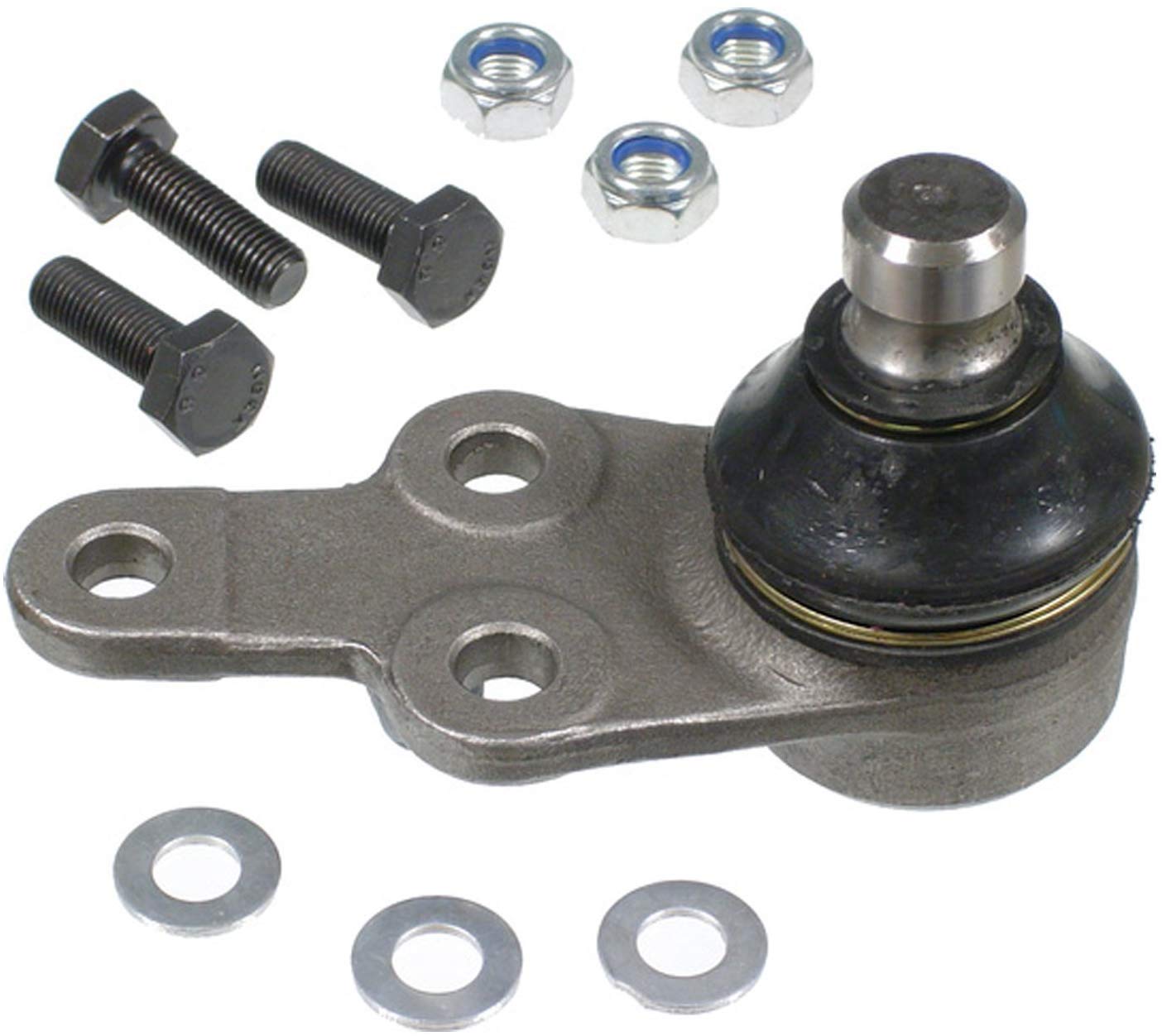Delphi TC1016 Suspension Ball Joint