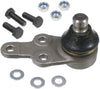Delphi TC1016 Suspension Ball Joint