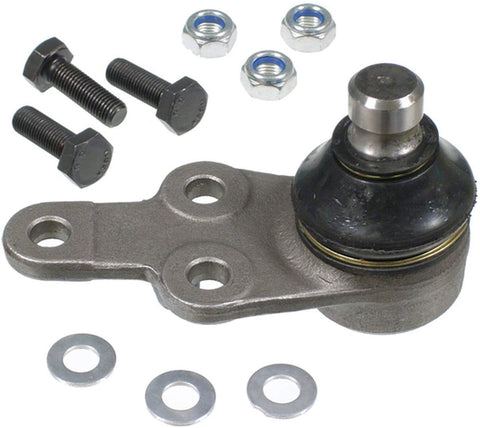 Delphi TC1016 Suspension Ball Joint