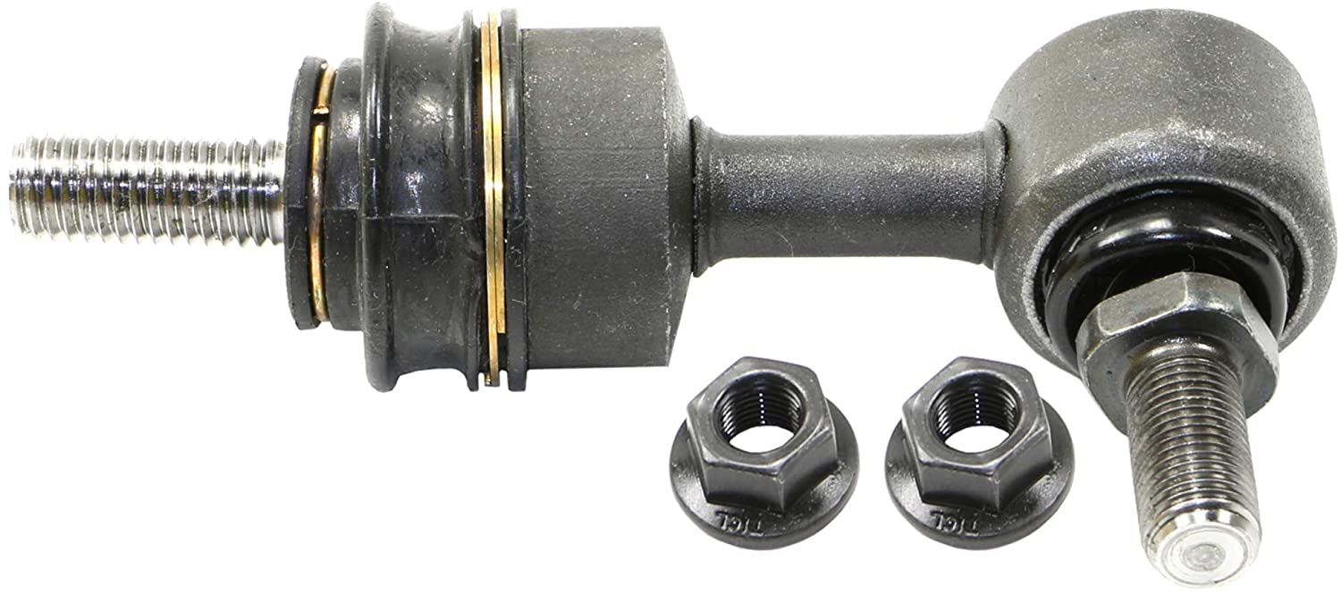 Moog K750603 Stabilizer Bar Link Kit