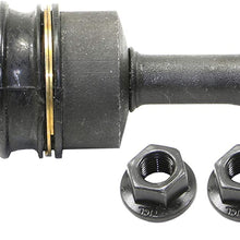 Moog K750603 Stabilizer Bar Link Kit