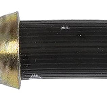 Dorman H380177 Hydraulic Clutch Hose