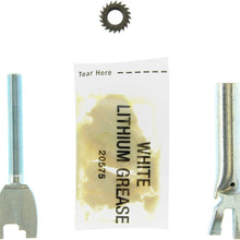 Centric (119.65009) Brake Adjuster Kit