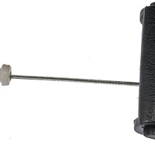 Dorman 912-067 Hood Release Cable