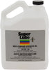 Super Lube Oils with P.T.F.E. - super lube oil w/ p.t.f.e. 1 gallon