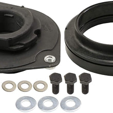 MOOG K160429 Strut Mount