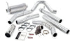 Banks 48653 Monster Exhaust System
