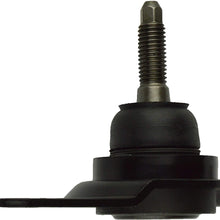 Proforged 101-10122 Rear Upper Ball Joint