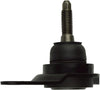 Proforged 101-10122 Rear Upper Ball Joint