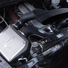 Volant 16083 Cool Air Intake Kit