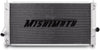 Mishimoto MMRAD-SPY-00 Performance Aluminum Radiator Compatible With Toyota MR-2 2000-2005