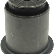 ACDelco 45G9389 Professional Front Lower Suspension Control Arm Bushing