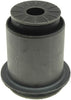 ACDelco 45G9389 Professional Front Lower Suspension Control Arm Bushing