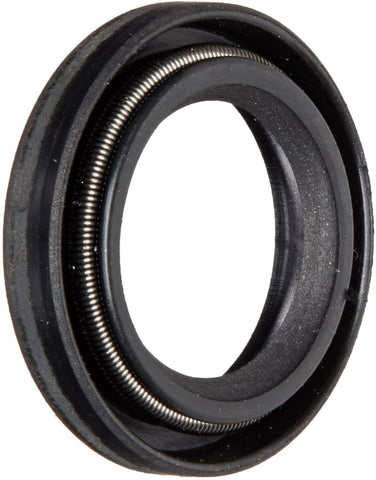 SKF 4913 LDS & Small Bore Seal, R Lip Code, HMS1 Style, Inch, 0.5