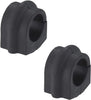 MOOG Chassis Products K90024 Sway Bar Bushing Kit