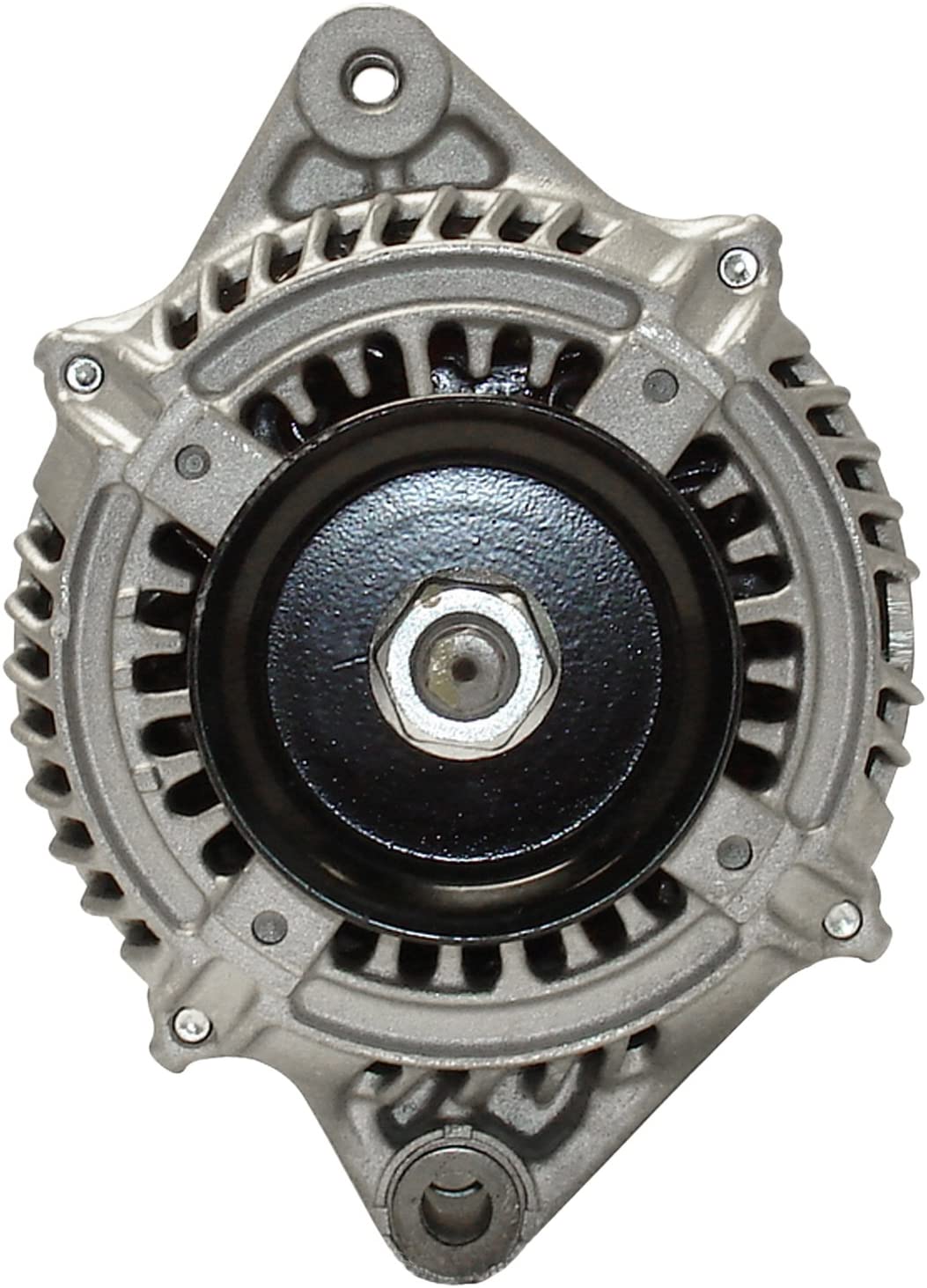 Quality-Built 15603 Premium Import Alternator - Remanufactured