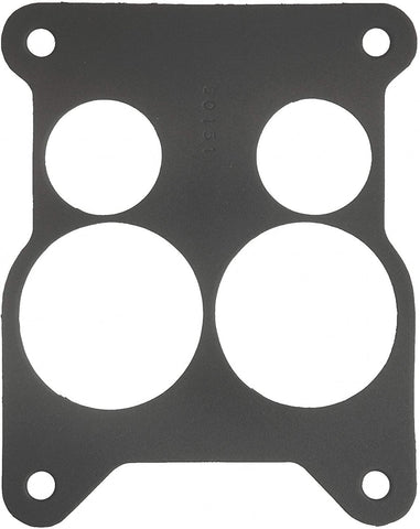 Fel-Pro 60151 Carburetor Mounting Gasket