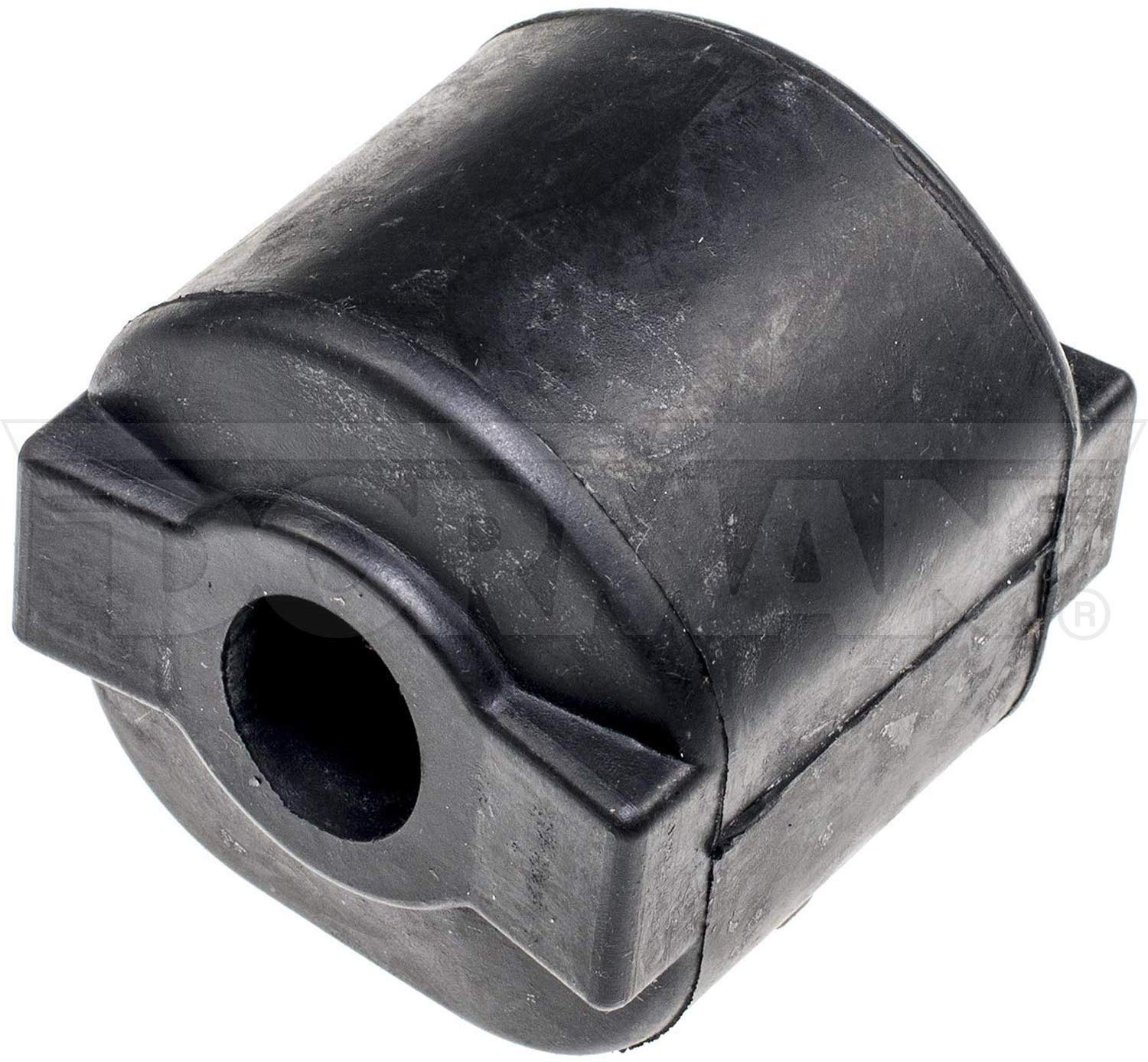 DORMAN BC81435PR Suspension - Control Arm Bushing