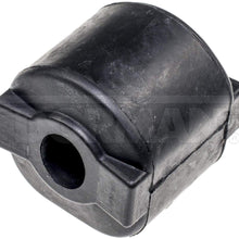 DORMAN BC81435PR Suspension - Control Arm Bushing