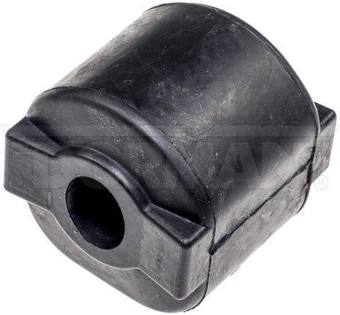 DORMAN BC81435PR Suspension - Control Arm Bushing
