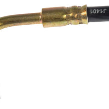 Dorman H620881 Hydraulic Brake Hose