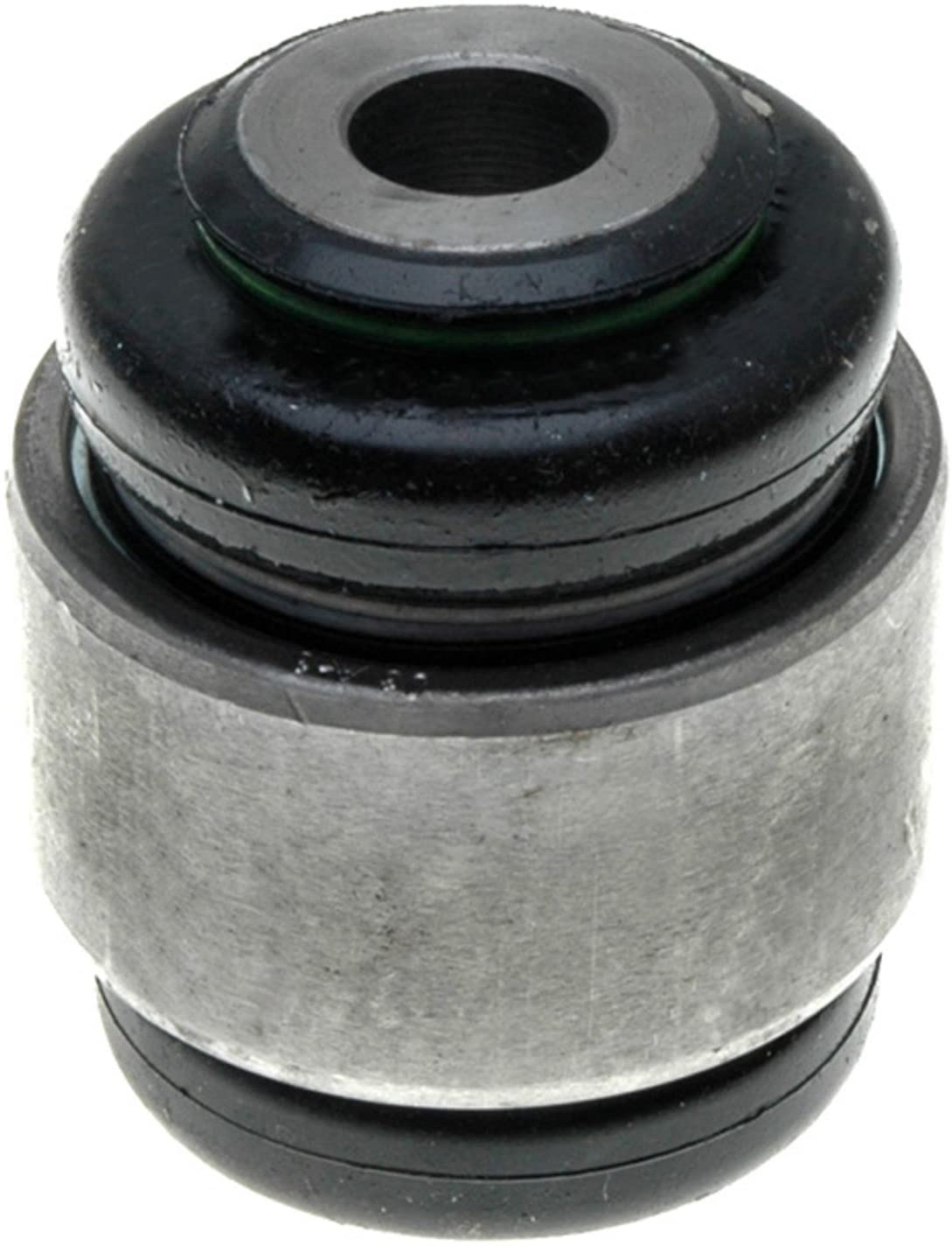 ACDelco 45G11096 Professional Rear Suspension Control Arm Bushing