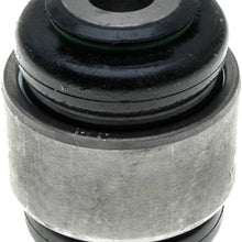 ACDelco 45G11096 Professional Rear Suspension Control Arm Bushing