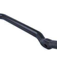 Proforged 106-10103 E-Coated HD Center Link, 1 Pack