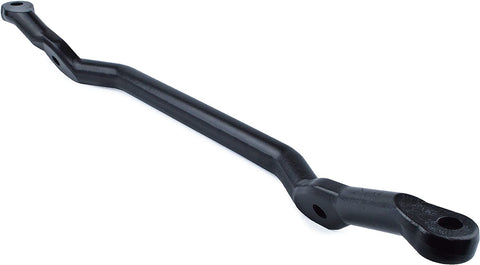Proforged 106-10103 E-Coated HD Center Link, 1 Pack