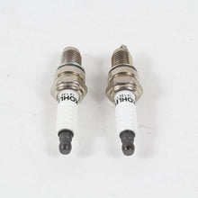 Kohler 14 132 11-S Spark Plug 12mm RFI