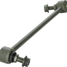 Moog K750189 Stabilizer Bar Link Kit