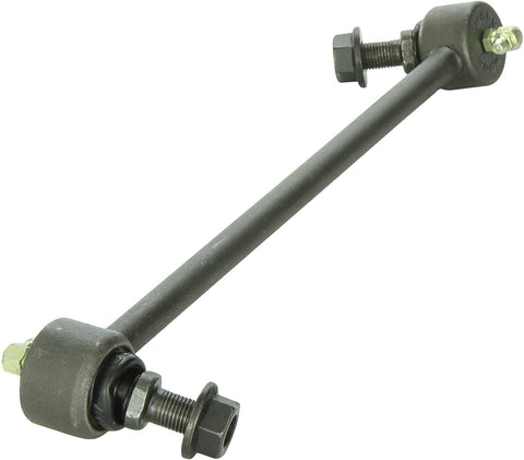 Moog K750189 Stabilizer Bar Link Kit