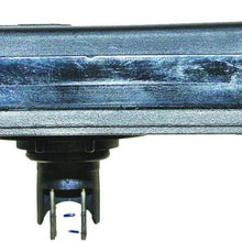 Walker Products 245-2033 Mass Air Flow Sensor