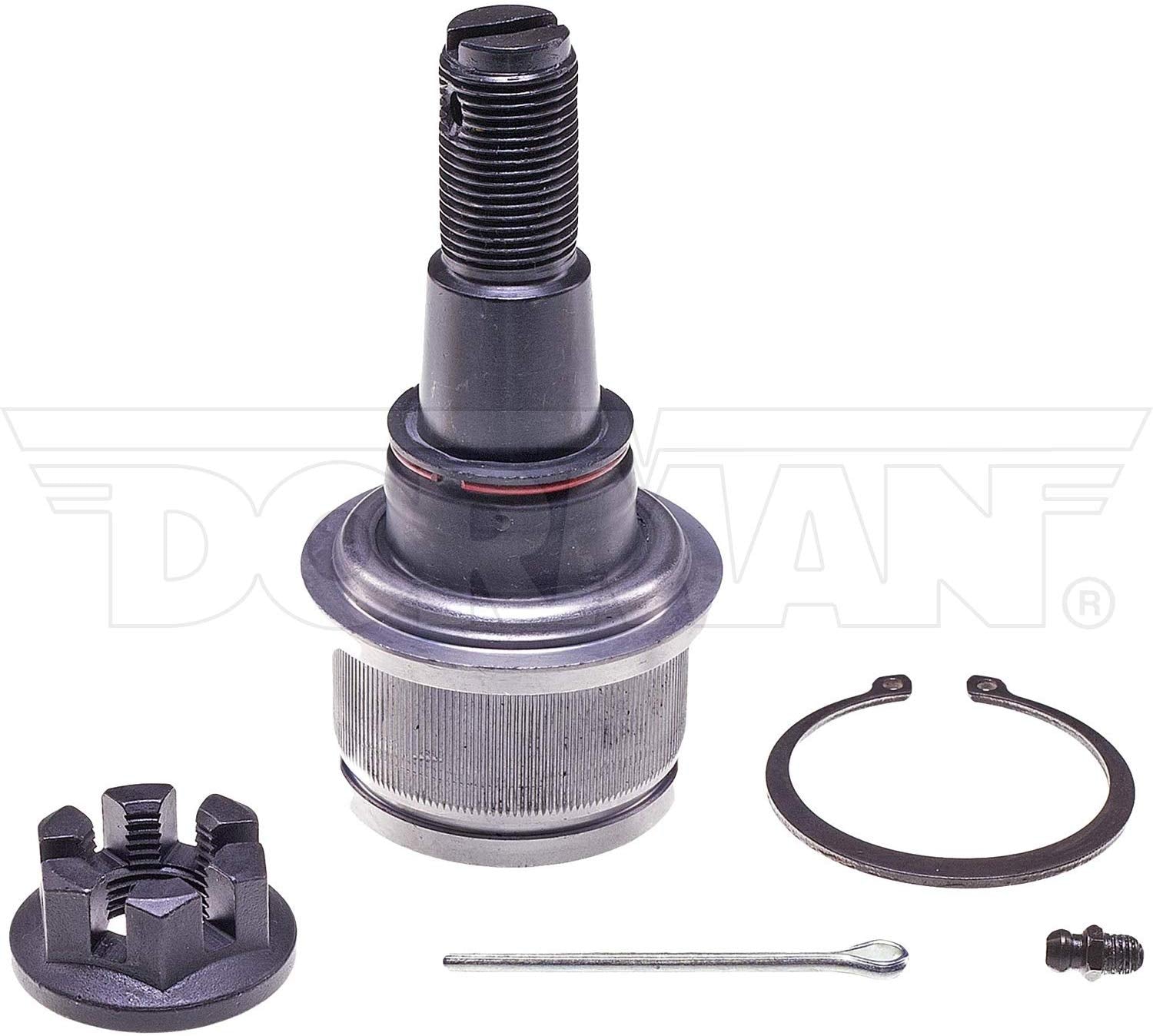 DORMAN BJ85076XL Suspension Ball Joint