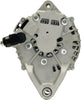 Quality-Built 15925 Premium Import Alternator - Remanufactured