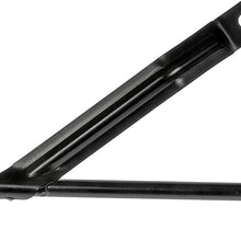 Dorman 917-435 Engine Oil Dipstick Tube
