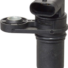 Spectra Premium S10216 Crankshaft Position Sensor