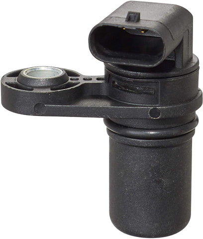 Spectra Premium S10216 Crankshaft Position Sensor