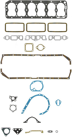 Fel-Pro FS 7524 S Full Gasket Set