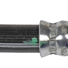 Dorman H38824 Hydraulic Brake Hose