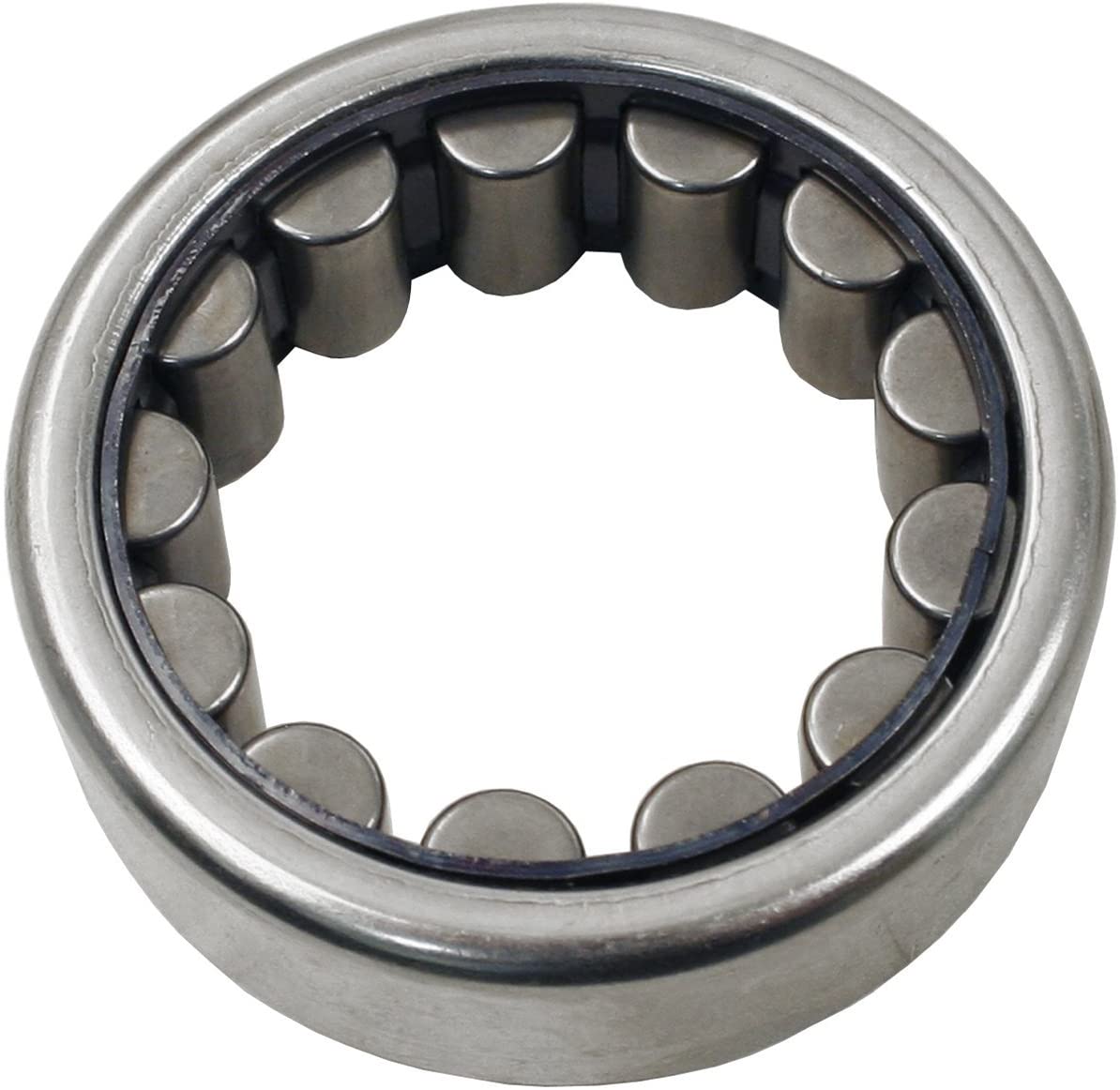 Beck Arnley 051-4086 Bearing