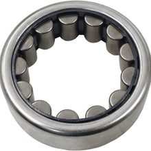 Beck Arnley 051-4086 Bearing