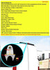 Navinio Car Brake lamp Camera for Viano Vito Transit Ducato VW Crafter T5 Master