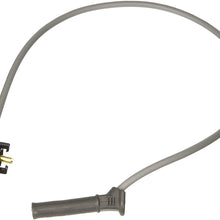 Motorcraft WR6140 Ignition Wire