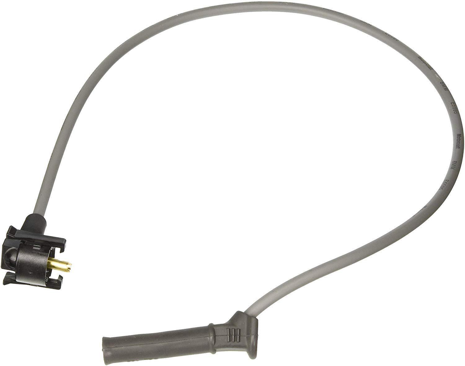 Motorcraft WR6140 Ignition Wire
