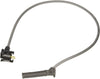 Motorcraft WR6140 Ignition Wire