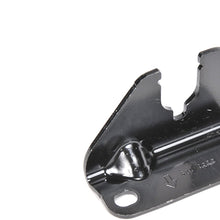 ACDelco 23325139 GM Original Equipment Automatic Transmission Range Selector Lever Cable Bracket