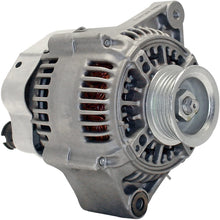 Quality-Built 13556 Premium Alternator - Remanufactured