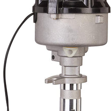 Spectra Premium CH03 Distributor